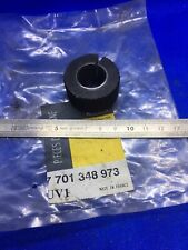 Douille palier colonne