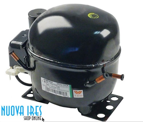 Nek2150gk embraco compresseur - embraco,