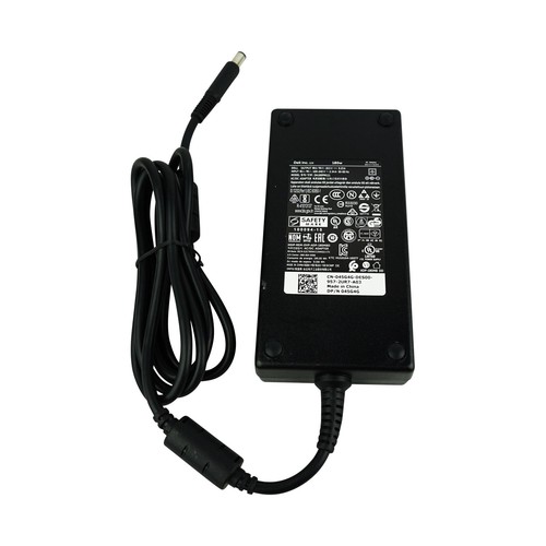 Dell 045g4g bloc - dell, alimentation