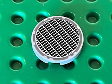 LEGO Star Wars MdStone Tile