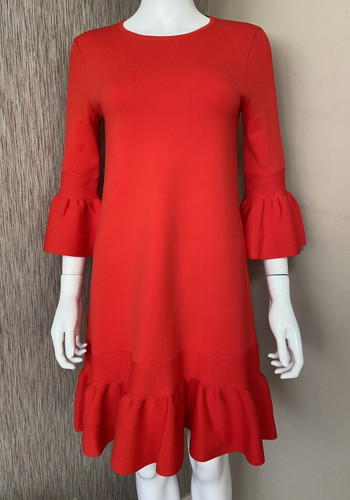 Ted baker rouge tynia - ted, péplum