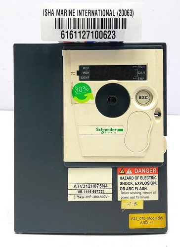 Schneider electric - schneider,