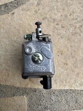 Carburateur Walbro WT123A