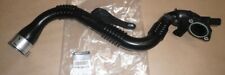ORIGINAL DURITE PIPE TURBO INTERCOOLER RENAULT CAPTUR CLIO IV 144605243R