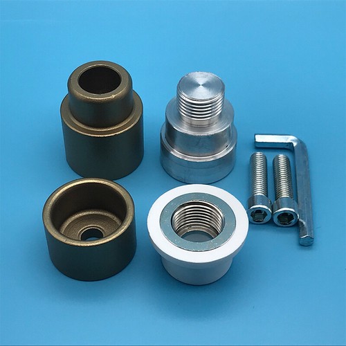 Ppr water pipe inner thread - water,