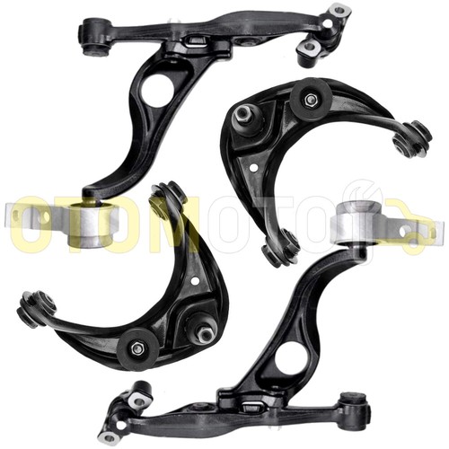 Mazda 12 triangle - 6, gh
