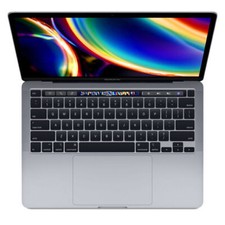 Apple MacBook Pro 13.3"(1TB