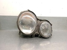 A2108204061 phare droit