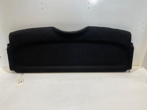 Plage arriere peugeot 206 - plage, 206+