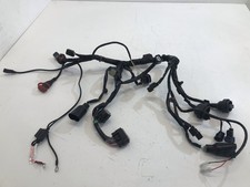 CÂBLAGE D'INSTRUMENTATION HONDA GOLD WING 1800 TOUR 2018-2024 / CÂBLAGE...