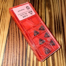 6 Plaquettes 11 IL 2.0 ISO BMA