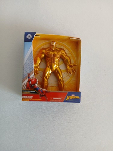 Mini brands disney marvel - mini,