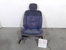 7701044528 siége avant droit