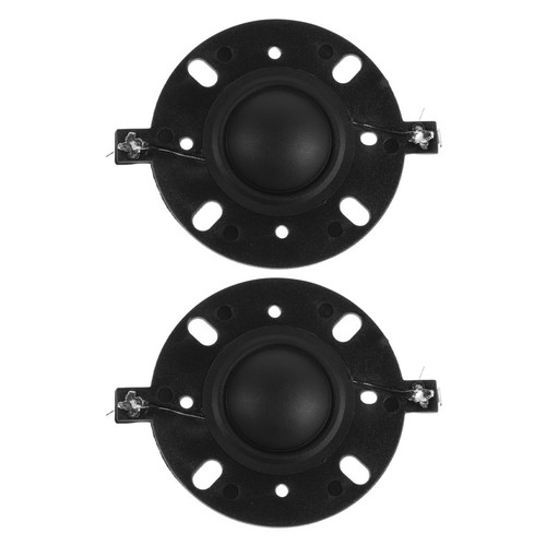 Membranes tweeter de - ,