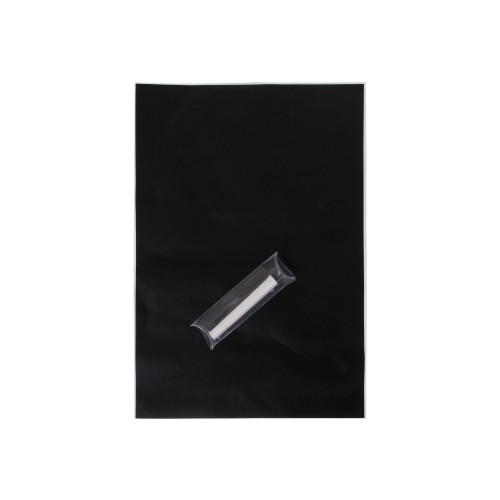 Sticker sur tableau din - sticker,