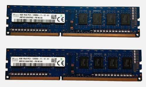 4go mémoire ram - 2,