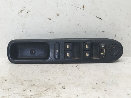 96531124xt commande lève - commande,