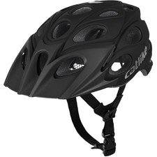 Buzaglo Catlike Mtb Helm