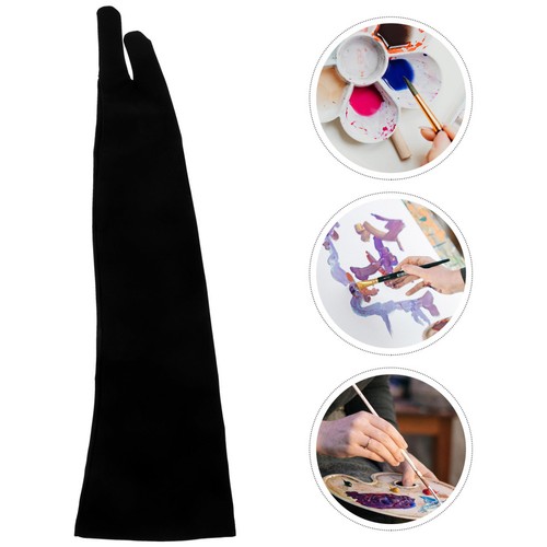 Accessoires dessin pour - dessin,