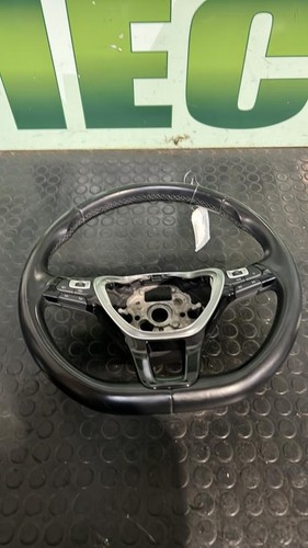 Volant volkswagen golf - golf, 7