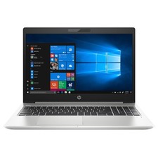 Ordinateur portable HP ProBook
