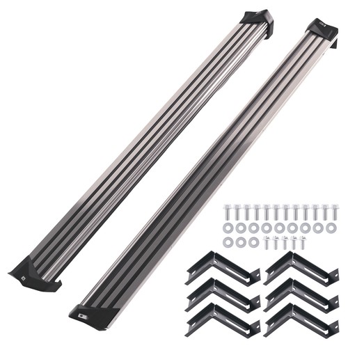Barre nerf marchepied - barre, latéral