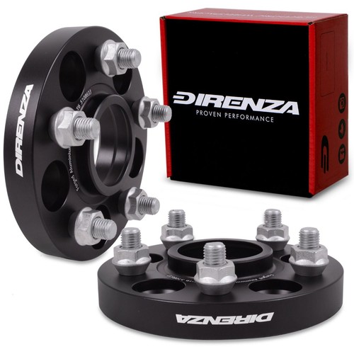 Direnza 20mm 5x108 - direnza,