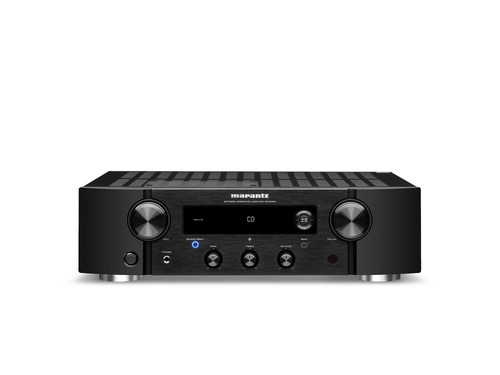 Marantz pm7000n amplificateur - pm7000n,