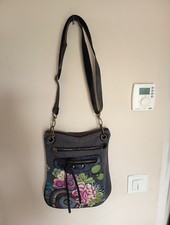 Sac bandoulière Desigual