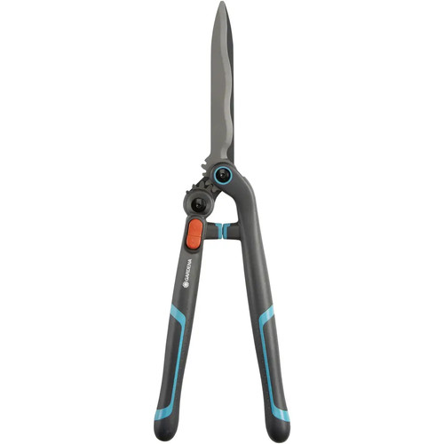 Gardena 2in1 energycut - 2in1,
