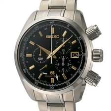 Seiko Grand Seiko Spring Drive