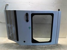 Porte laterale gauche FORD