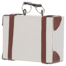  Accessoires Maison De Poupée