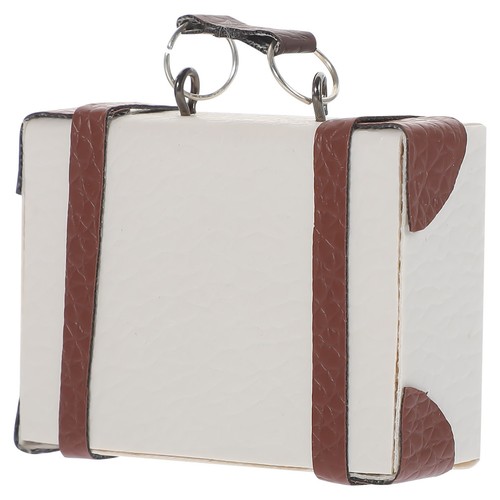 Valise miniature jouet valises - jouet,