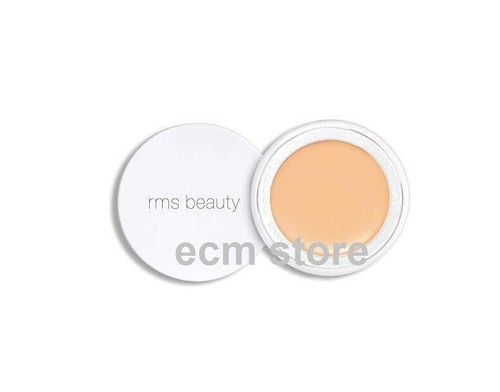 Rms beauty uncover - beauty, uncover-up
