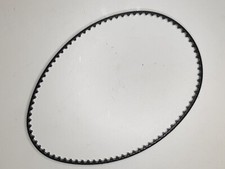 courroie de distribution de