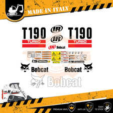 Décalcomanies adhésif Work