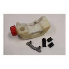 RESERVOIR ESSENCE DEBROUSSAILLEUSE SHINDAIWA T 220 - DEBROUSSAILLEUSE SHINDAIWA 