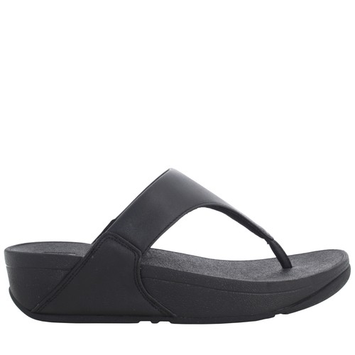 Fit flop p25f tongs pour - fit,