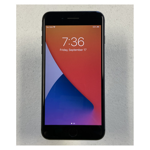 Apple iphone plus unlocked - iphone,