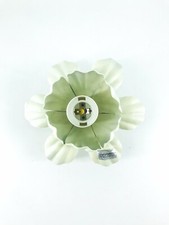 Applique Murale Plafonnier