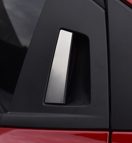 Plaques alfa romeo junior - plaques,