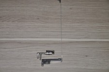 Charnière Droite Asus A6000