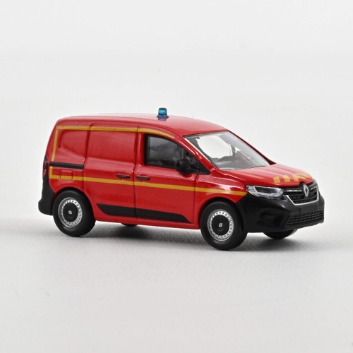 Renault kangoo van 2023 - renault,