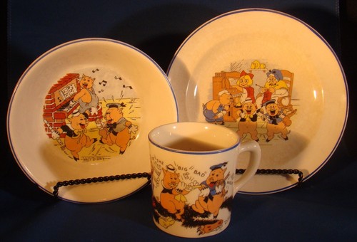 Walt disney ent 1935 salem - walt, ent.