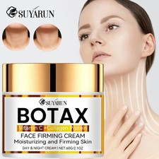 Crème visage anti âge - crème, anti-Âge