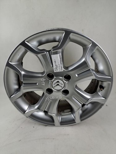 Jante citroen ds3 phase - jante,