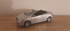 PEUGEOT 307 CC Joy City 1/43