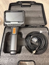 4-Way Articulating Borescope