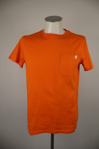 Way shirt homme - homme, l
